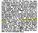Business and Occupations   1876-01-01 CH